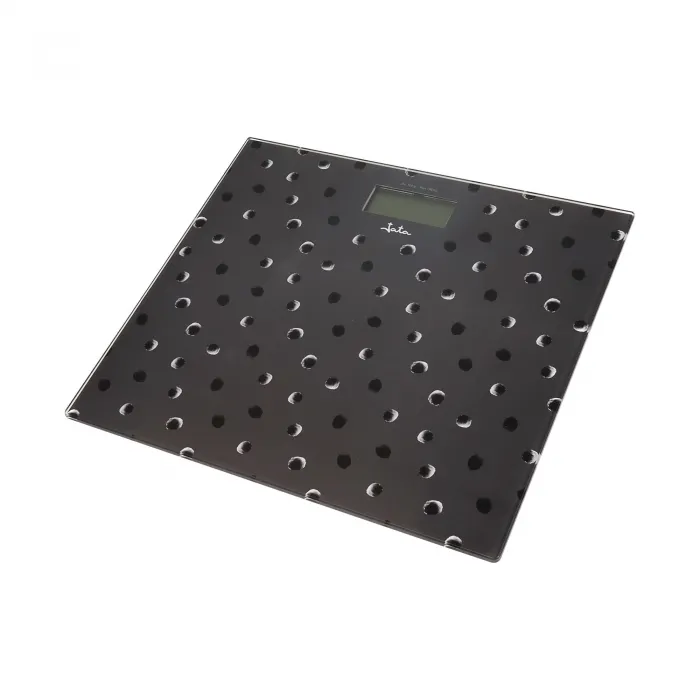 Báscula recargable USB HBAS1492 2