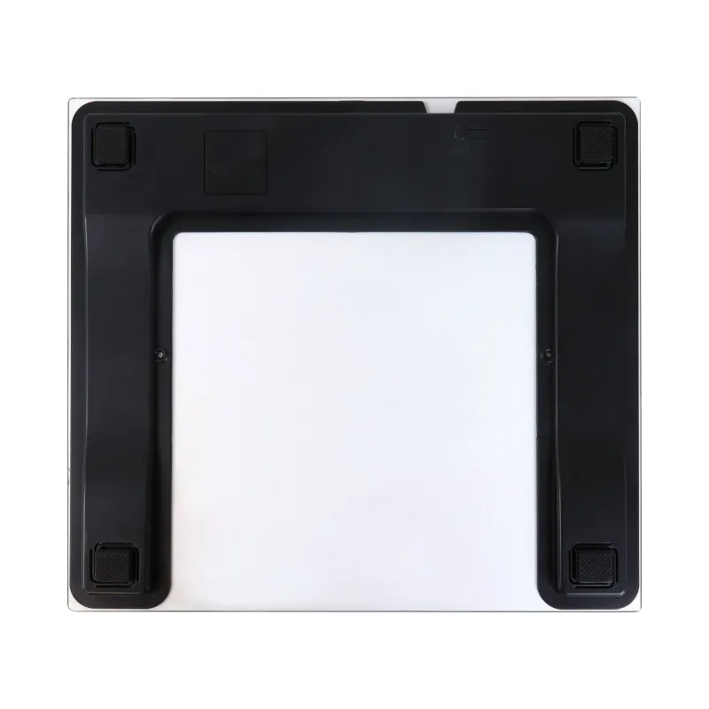 Báscula recargable USB HBAS1492