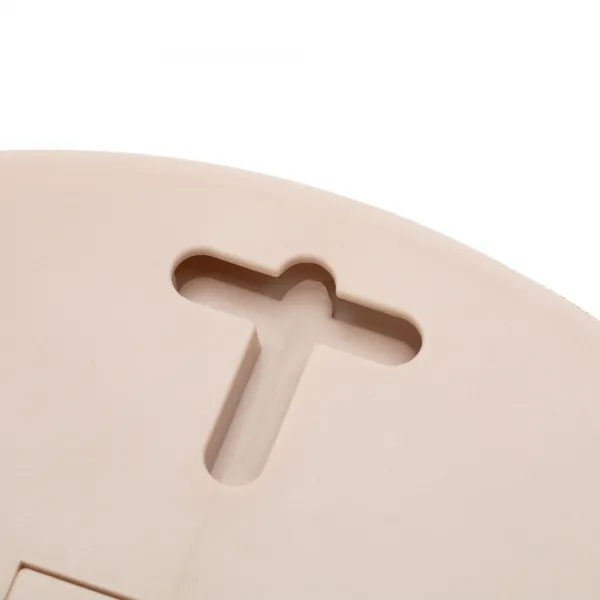 Báscula de cocina electrónica HBAL1110