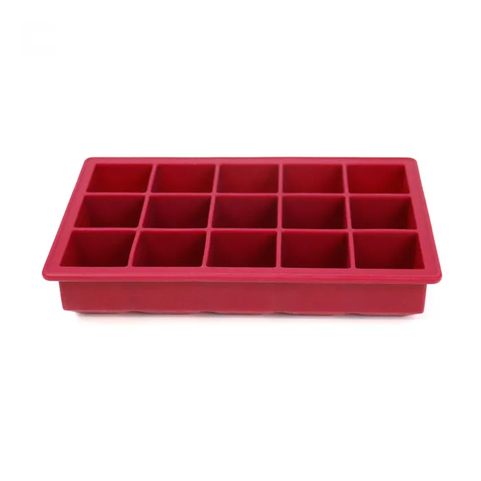 Bandeja para cubitos de hielo HACC4540 2