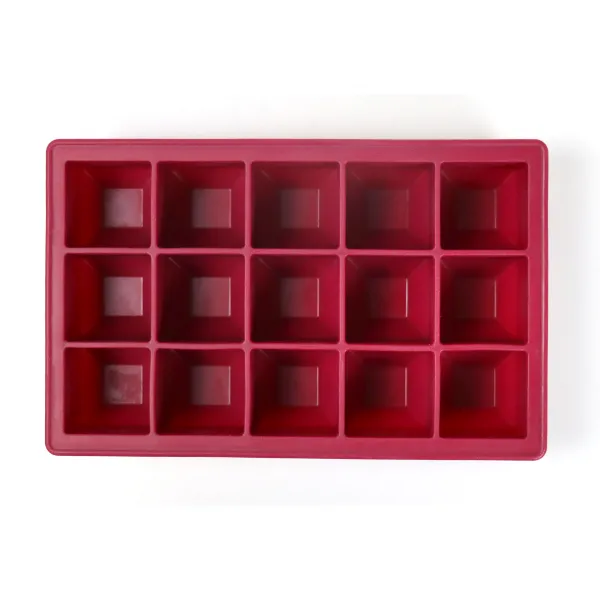 Bandeja para cubitos de hielo HACC4540