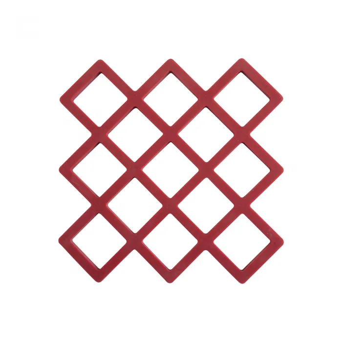 Salvamanteles de silicona magnético HACC4546 2