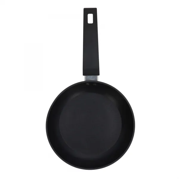 Set 3 Sartenes Aluminio Forjado HSAR2403