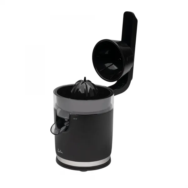 Exprimidor eléctrico con brazo JEEX1712