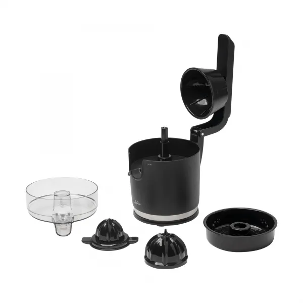 Exprimidor eléctrico con brazo JEEX1712