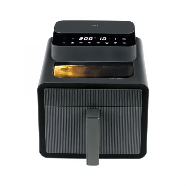 Freidora de aire sin aceite JEFR1270