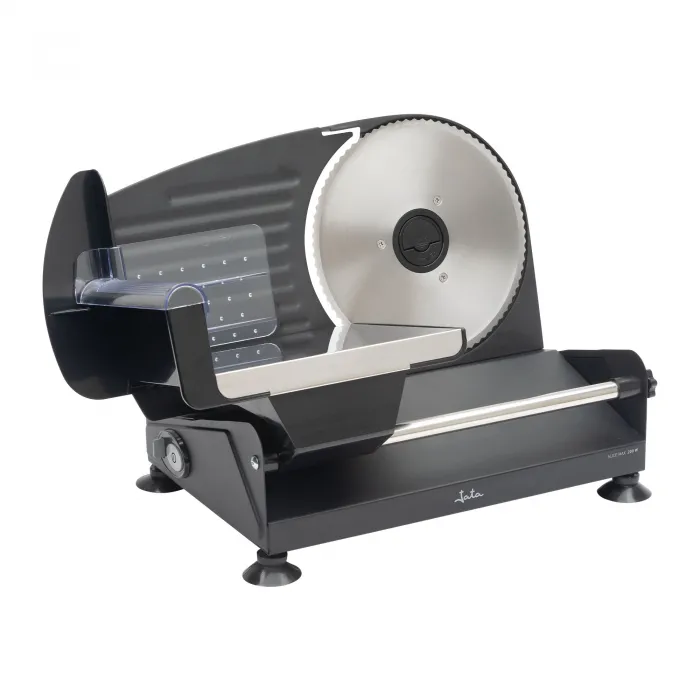 Cortafiambres JECF1200 2