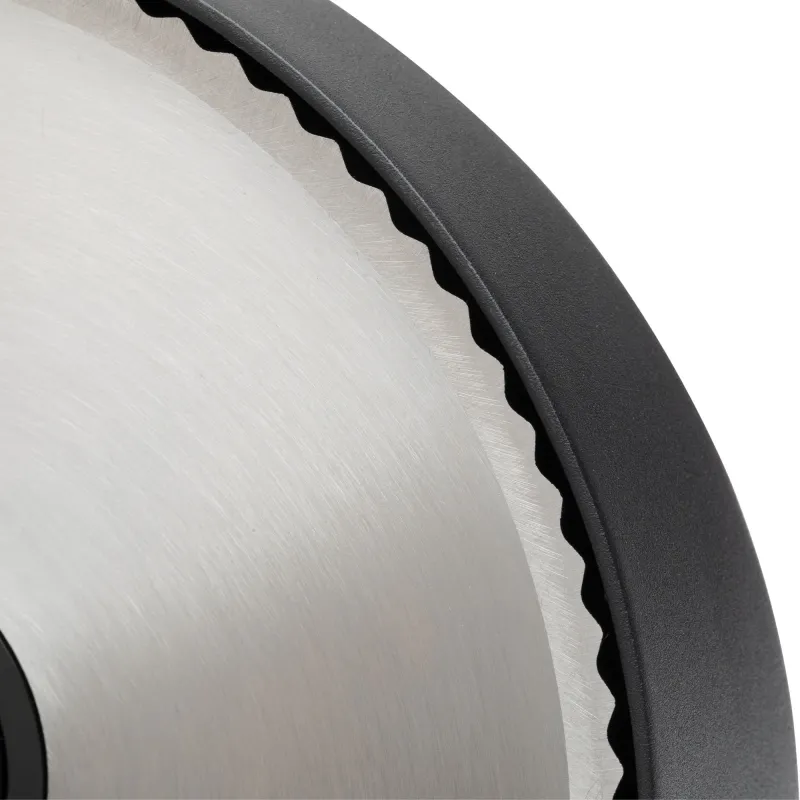 Cortafiambres JECF1200