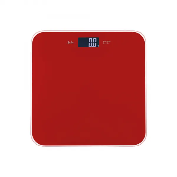 Báscula electrónica HBAS1291