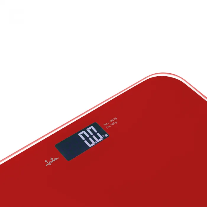 Báscula electrónica HBAS1291 2