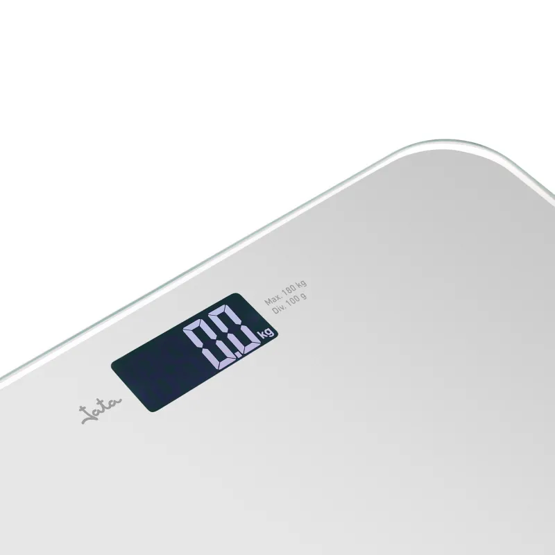 Báscula electrónica HBAS1292