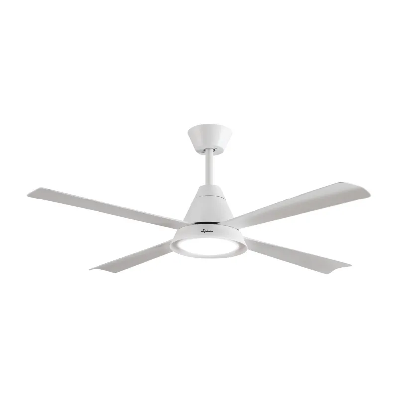 Ventilador de techo con luz JVTE4235
