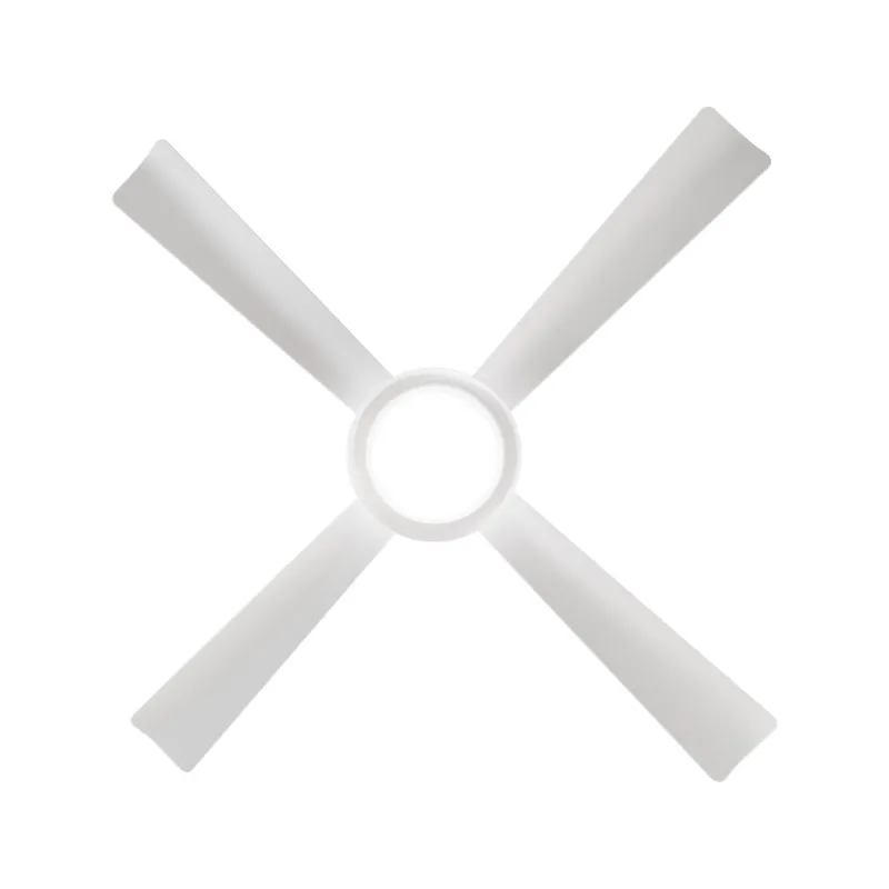 Ventilador de techo con luz JVTE4235