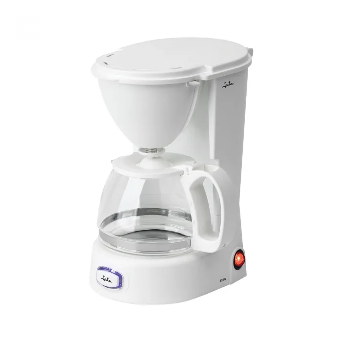 Cafetera de goteo JECA1752