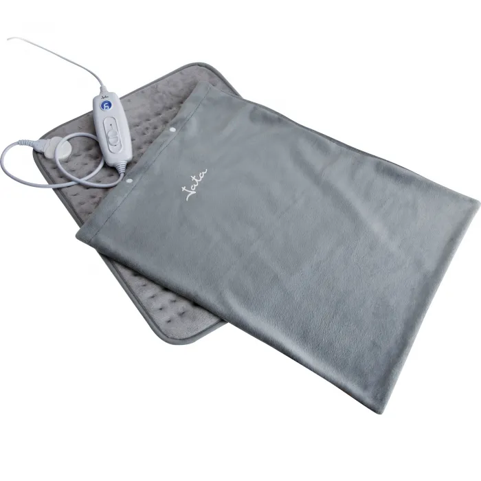 Almohadilla eléctrica CT10