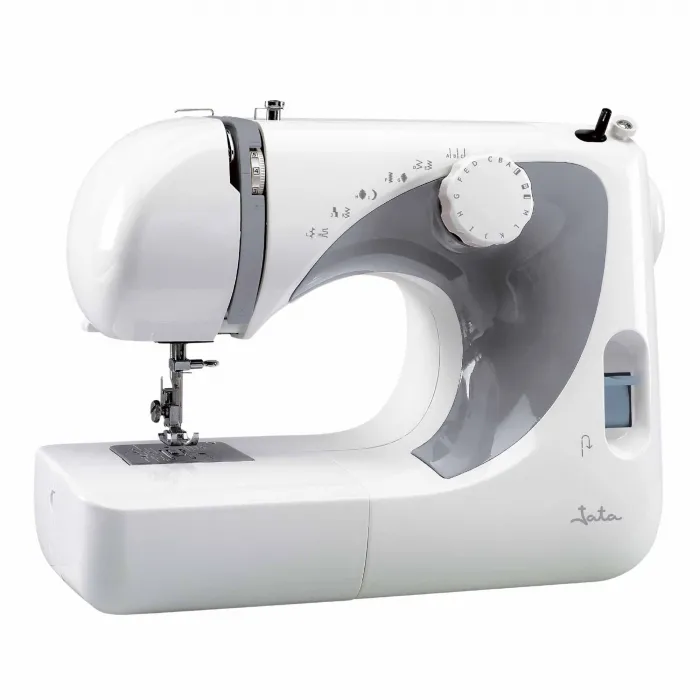Máquina de coser JSMC5217