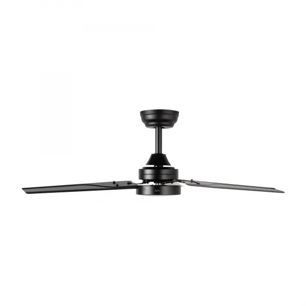Ventilador de techo metal JVTE4234