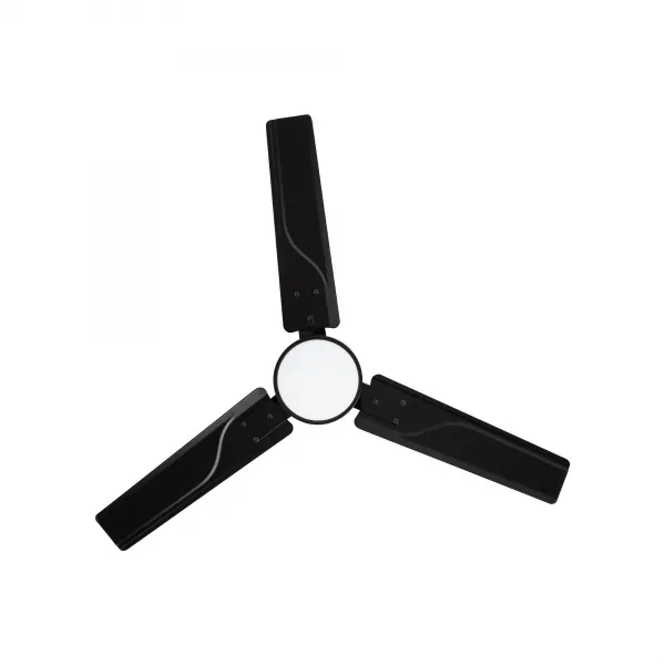 Ventilador de techo metal JVTE4234