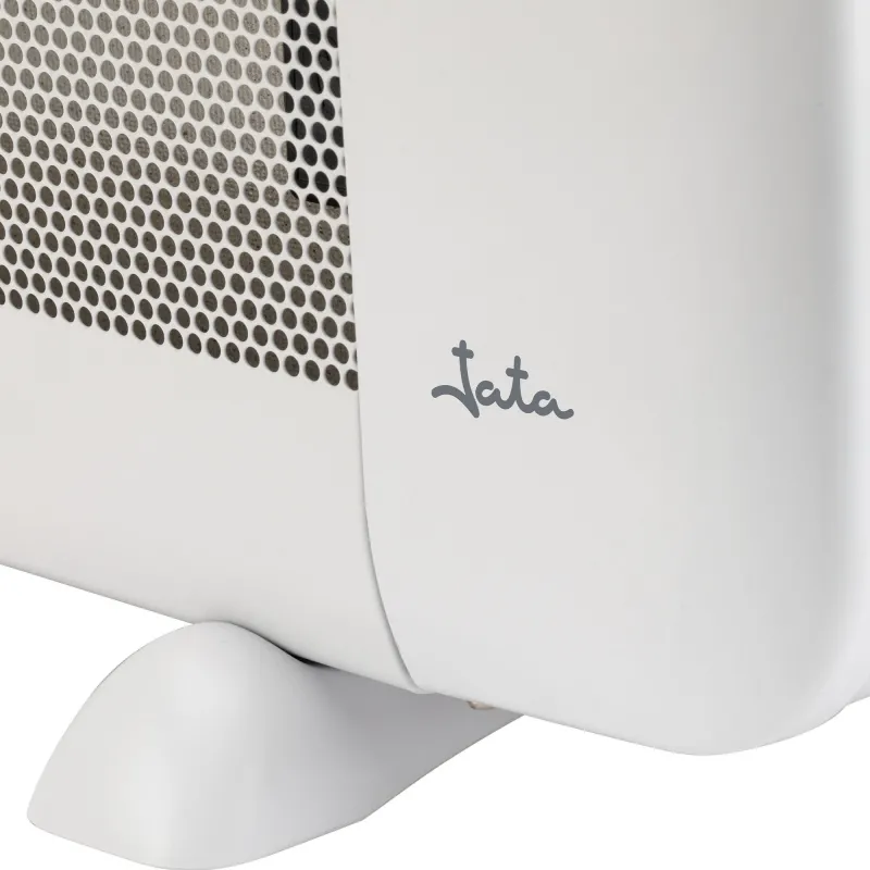 Radiador micathermic JCRM1501