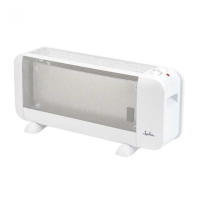 Radiador micathermic JCRM1501 2