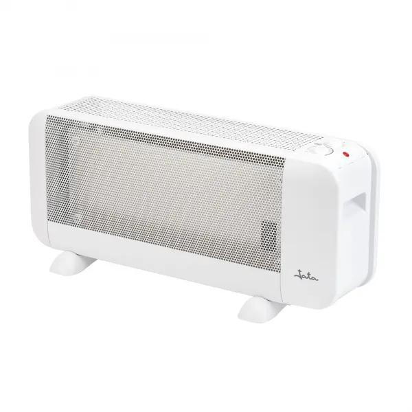 Radiador micathermic JCRM1501