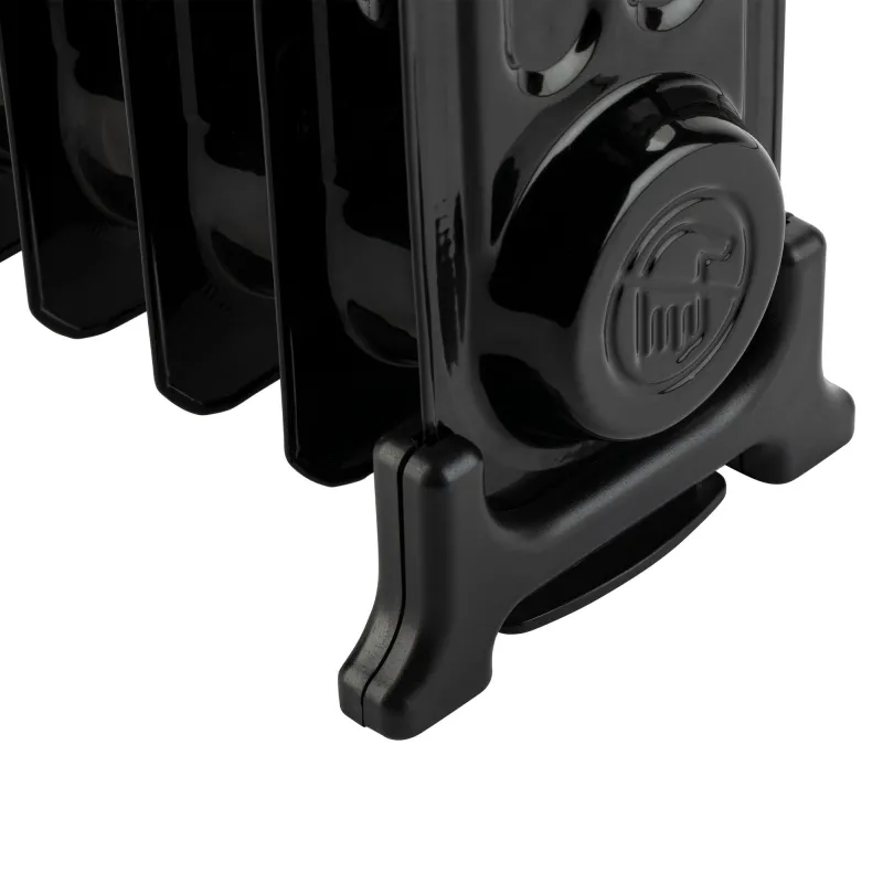 Radiador de aceite mini JCRA1667