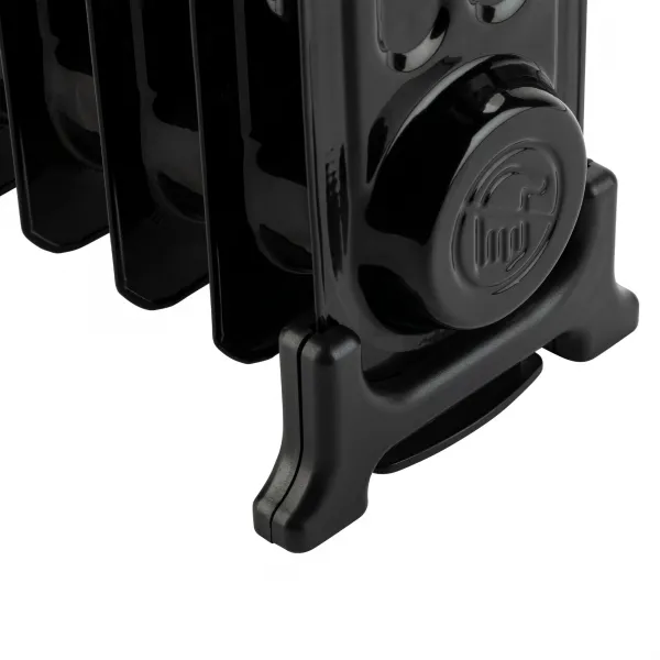 Radiador de aceite mini JCRA1667