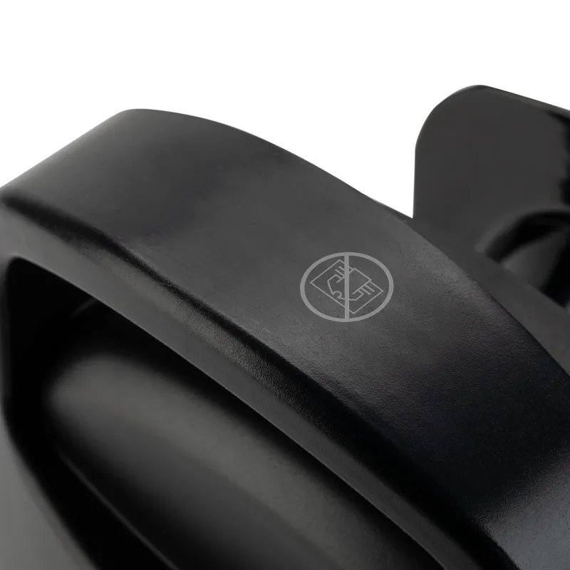 Radiador de aceite mini JCRA1667