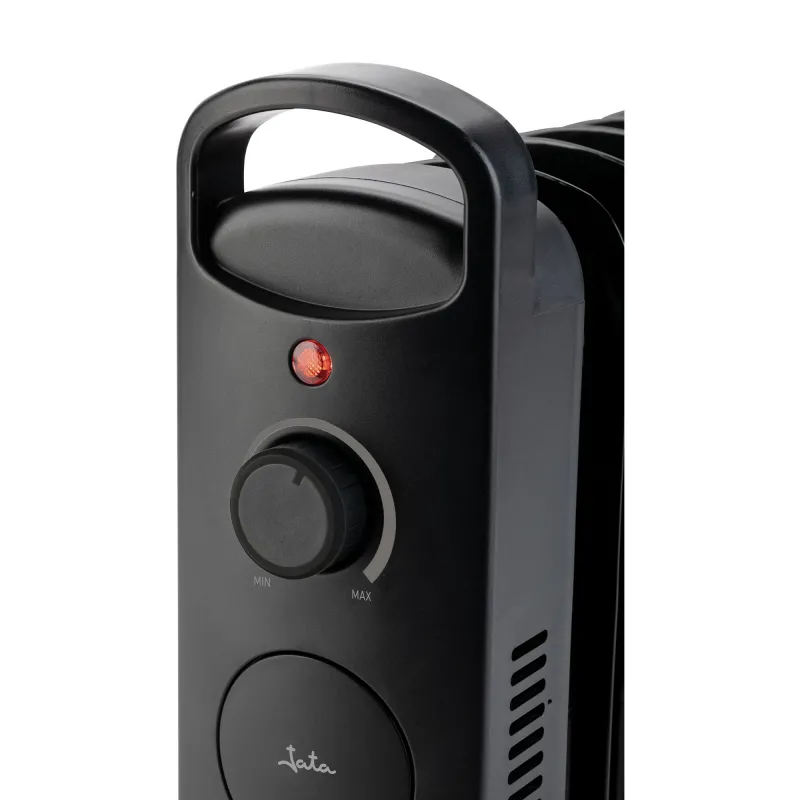 Radiador de aceite mini JCRA1667
