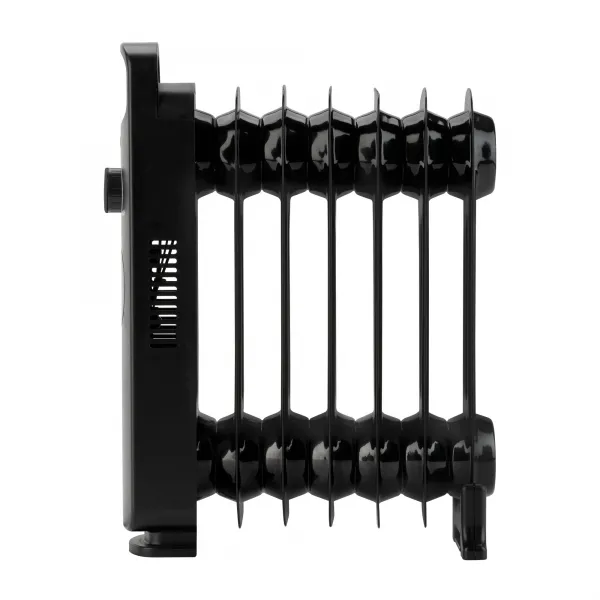 Radiador de aceite mini JCRA1667