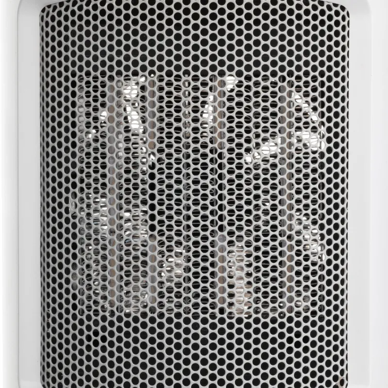 Calefactor Cerámico Oscilante JCTC1930