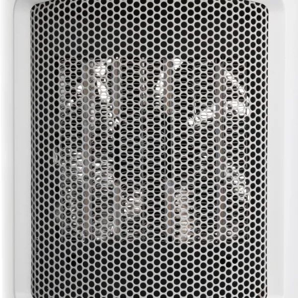 Calefactor Cerámico Oscilante JCTC1930