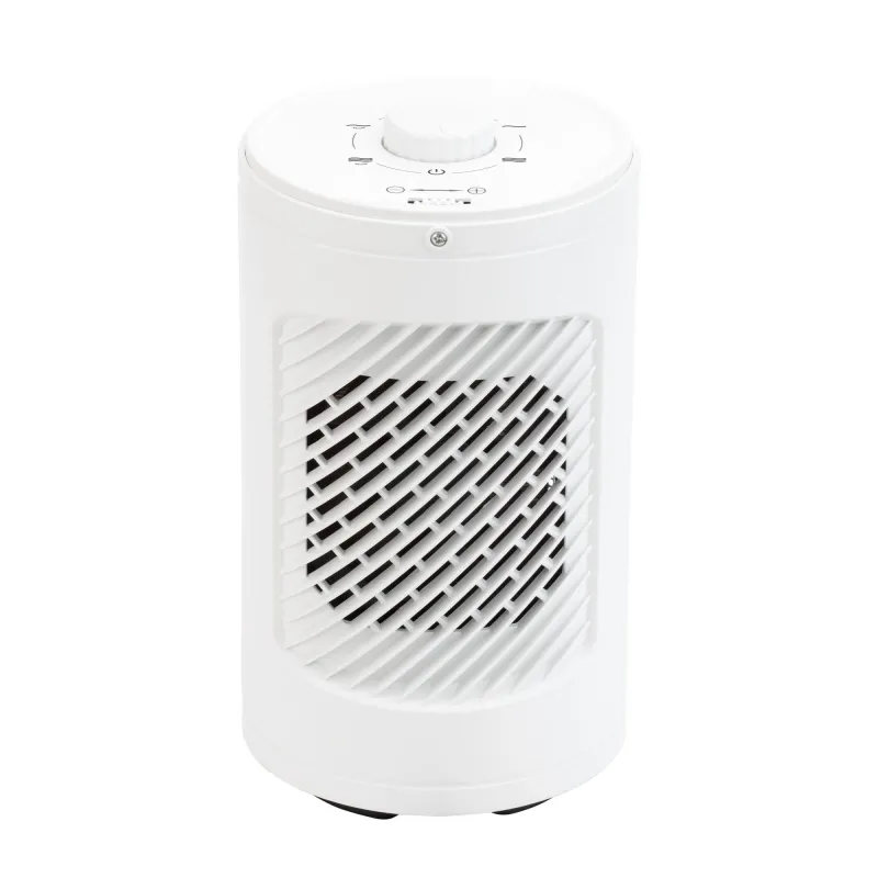 Calefactor Cerámico Oscilante JCTC1930