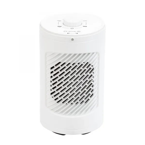 Calefactor Cerámico Oscilante JCTC1930