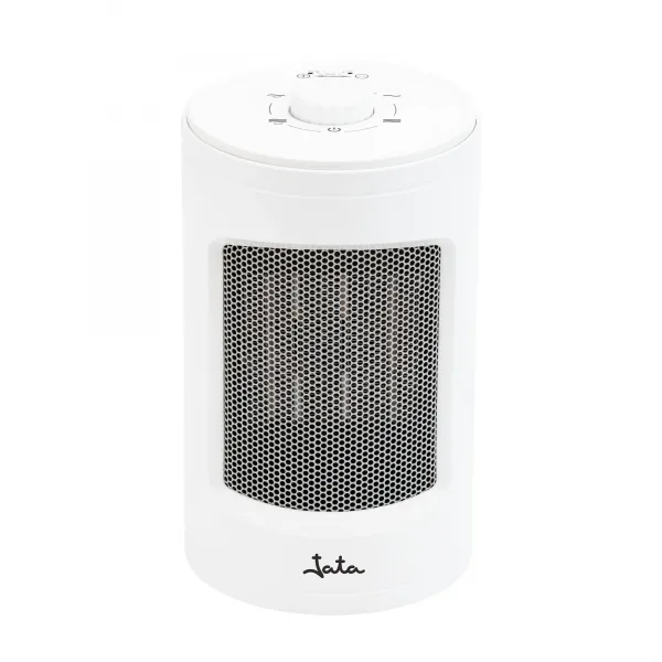 Calefactor Cerámico Oscilante JCTC1930