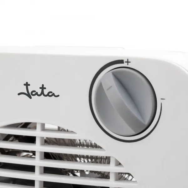 Calefactor vertical JCTV1200