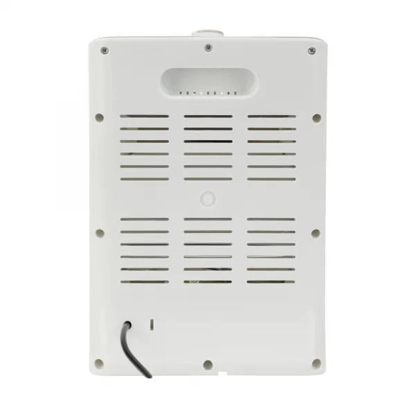 Calefactor de cuarzo JCES2460