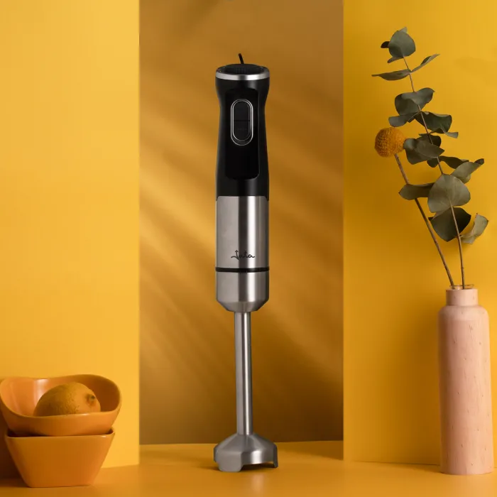 Batidora mano JEBT1851 2