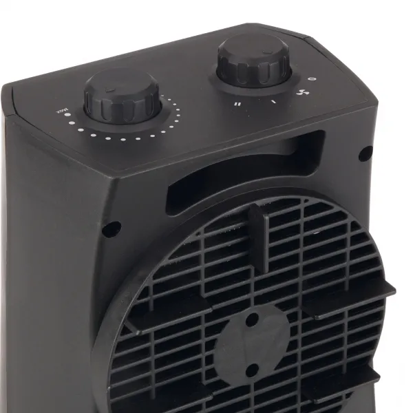 Calefactor eléctrico TV74