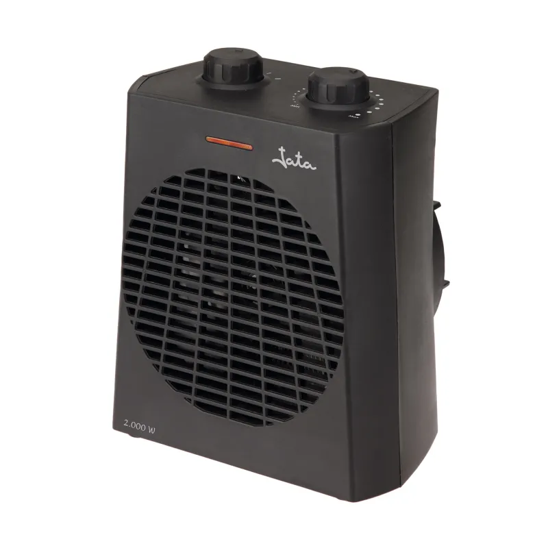 Calefactor eléctrico TV74