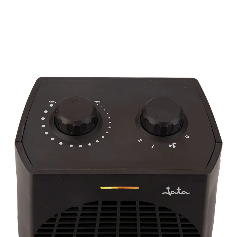 Calefactor eléctrico TV74