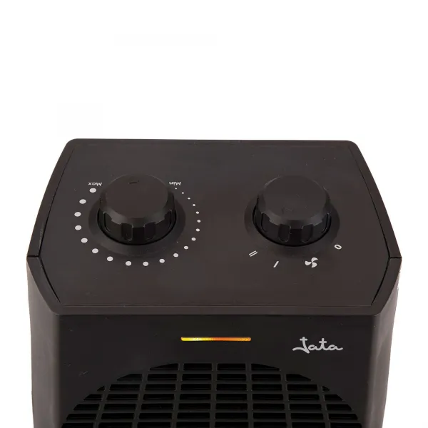 Calefactor eléctrico TV74