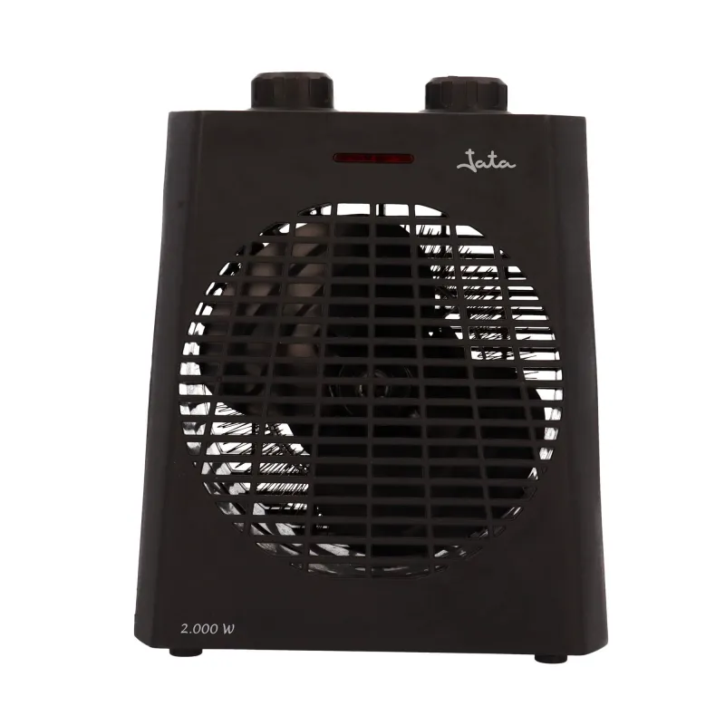 Calefactor eléctrico TV74