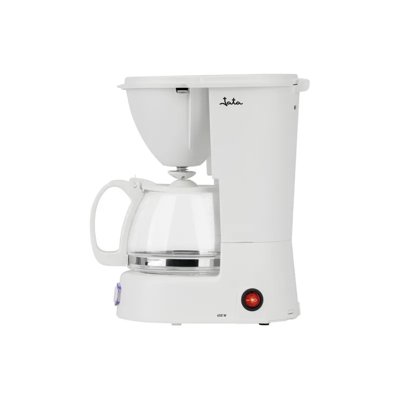 Cafetera de goteo JECA1752