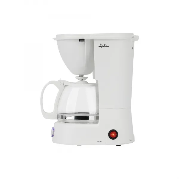Cafetera de goteo JECA1752