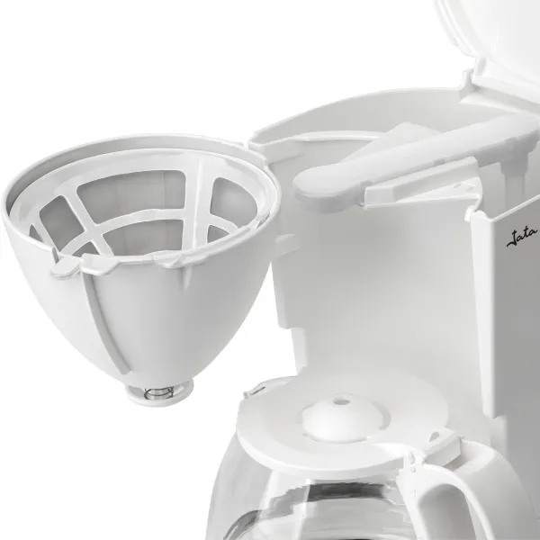 Cafetera de goteo JECA1752