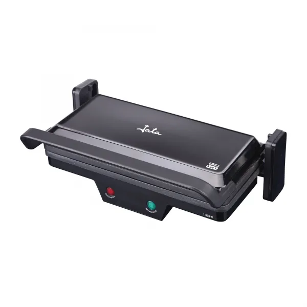Grill de asar doble GR266