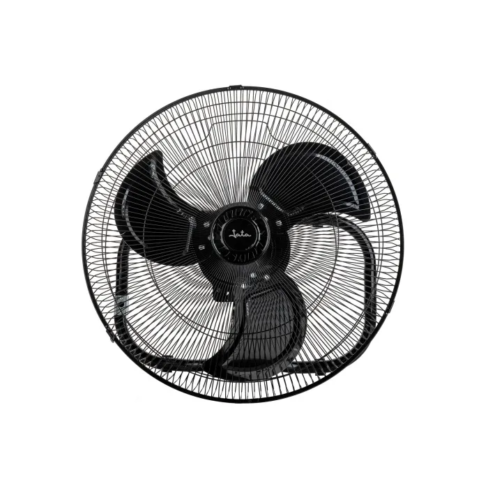 Ventilador industrial 3 en 1 JVVP3046 2