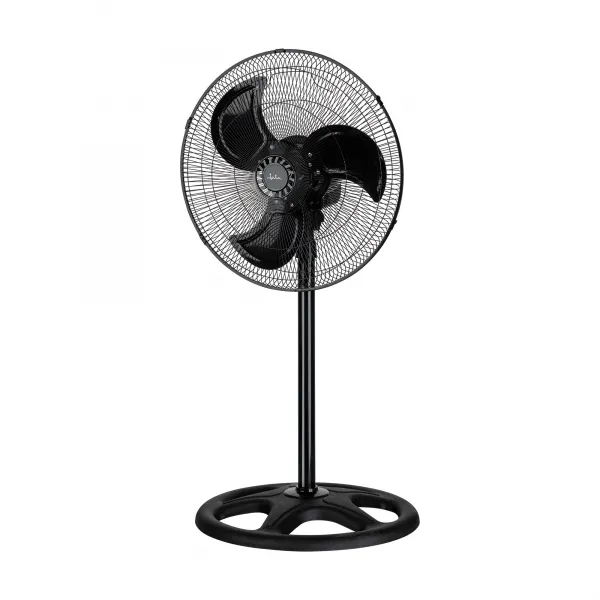 Ventilador industrial 3 en 1 JVVP3046