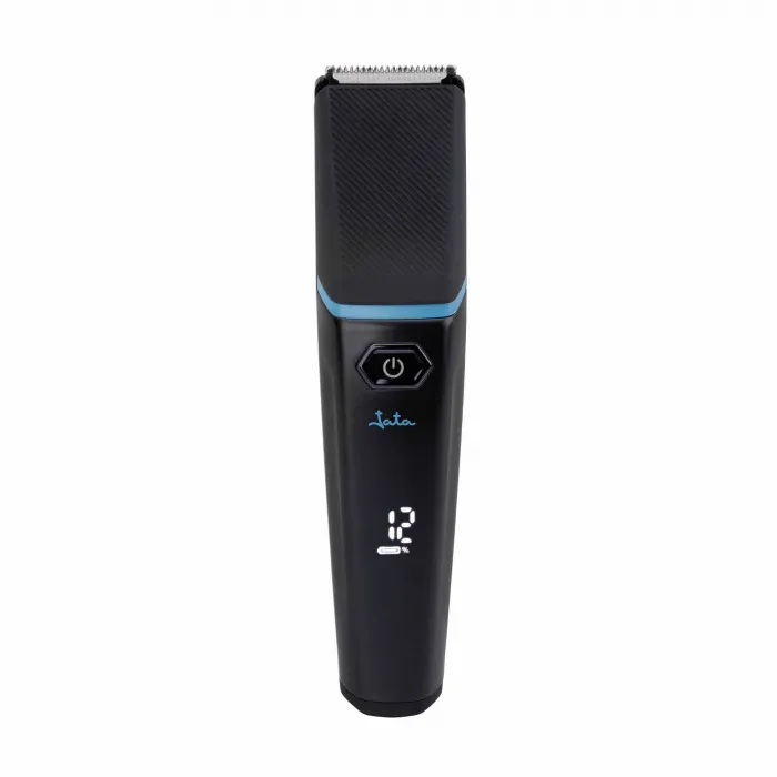 Cortapelos y rasuradora corporal 5 en 1 JBCP3538 2